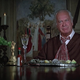 Image for article titled The Spy Who Loved Me: The Definitive Bond Movie Of The Cold War